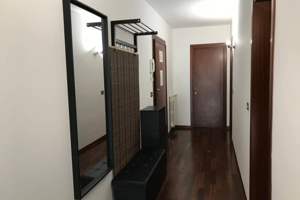 Rialto Apartment With Canal Grande View เวนิส ภายนอก รูปภาพ